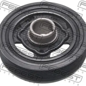 KOŁO PASOWE, WAŁ KORBOWY Tylko dziś