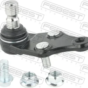 BALL JOINT FRONT LOWER ARM HYUNDAI SANTA FÉ III (DM) Oferta limitowana