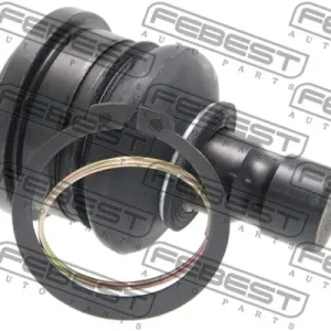 Oryginalny SWORZEŃ WAHACZA