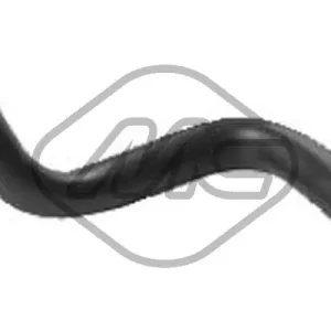 PRZEWOD TURBO Premium