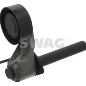 NAPINACZ PASKA KLINOWEGO WIELOROWKOWEGO Zwrot pieniędzy