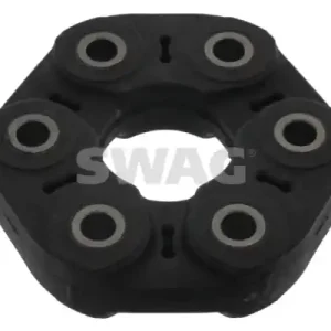 Najlepsza cena POŁĄCZENIE, WAŁ WZDŁUŻNY