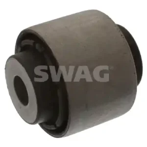 TULEJA WAHACZA / PODUSZKA WAHACZA Wysoka jakość