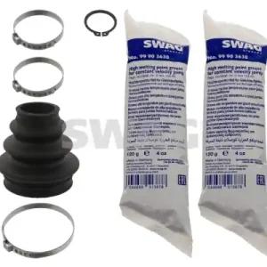 ZESTAW OSŁON, WAŁ NAPĘDOWY Oferta