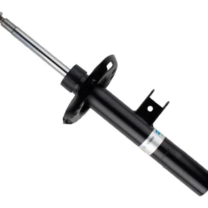 AMORTYZATOR MB GLA (H247)AVANTG./STD  B4 PRZÓD PRAWY Nowość