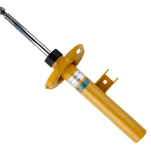 AMORTYZATOR MB GLB X247 KOMFORT,B6 PRZÓD PRAWY Szybka dostawa