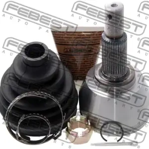 PRZEGUB, WAŁ NAPĘDOWY Oferta limitowana