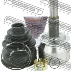 Szybka dostawa PRZEGUB, WAŁ NAPĘDOWY