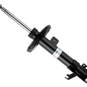 Premium AMORTYZATOR PEUGEOT 2008 II  B4 PRZÓD PRAWY