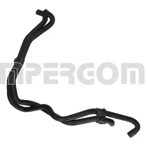 Tylko dziś PRZEWÓD CHŁ.TWINGO