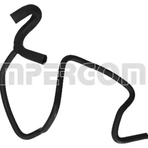 Wyprzedaż PRZEWÓD CHŁ.TWINGO