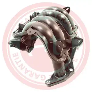 Kup teraz KOLEKTOR SSĄCY PSA C2, NEMO, 106 II, 206, 207, 306