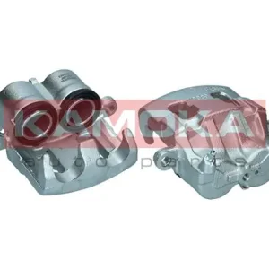 Zamów teraz ZACISK HAM PRZOD LE