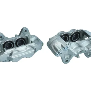 Nowość ZACISK HAM PRZOD PR