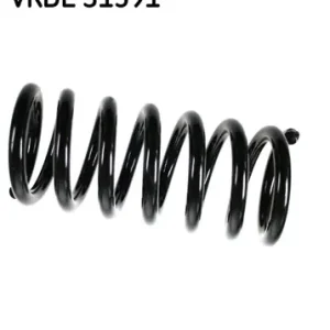 Darmowa dostawa SPREZYNA ZAWIESZ