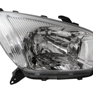 REFLEKTOR RAV 4 01-03 /P/H4/EL Premium