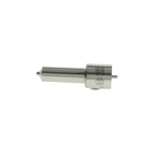 DYSZA WTRYSKOWA Kup teraz