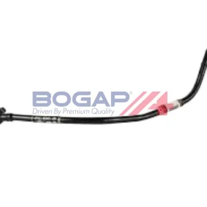 PRZEWOD ODPOWIETRZAJACY Premium