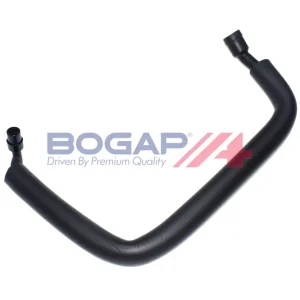 PRZEWOD ODPOWIETRZAJACY Zwrot pieniędzy