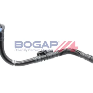 PRZEWOD ODPOWIETRZAJACY Nowość