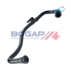 Bezpieczna płatność PRZEWOD ODPOWIETRZAJACY