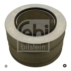 FILTR POWIETRZA Wyprzedaż