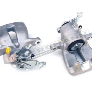 ZACISK HAMULCA TYŁ /P/ Premium