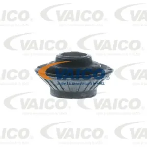 SILENTBLOK WAHACZA VOLVO Nowość