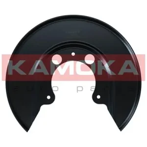 OSLONA TARCZY HAM Oryginalny