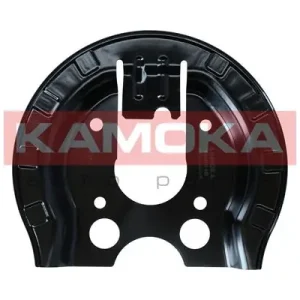 OSLONA TARCZY HAM Oryginalny