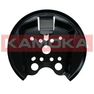 OSLONA TARCZY HAM Zamów teraz