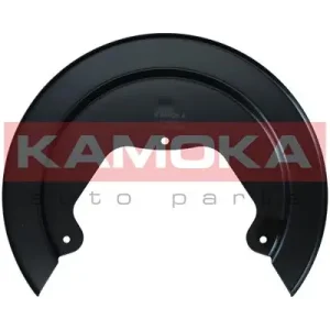 OSLONA TARCZY HAM Niska cena