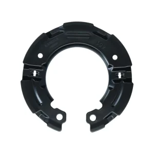 Autentyczny OSLONA TARCZY HAM