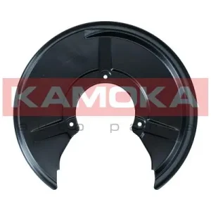 Kup teraz OSLONA TARCZY HAM