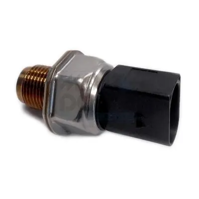 Darmowa dostawa CZUJNIK CISNIENIA PALIWA