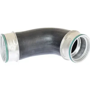 PRZEWÓD INTERCOOLERA MERCEDES W211 02-09 Popularny