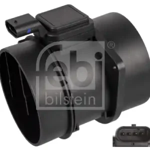 PRZEPŁYWOMIERZ MASOWY POWIETRZA Niska cena