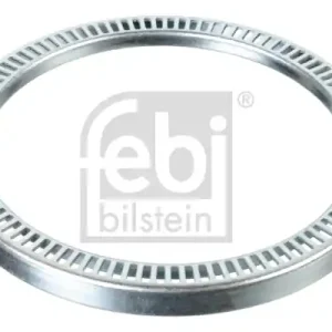 Popularny PIERŚCIEŃ NADAJNIKA IMPULSÓW, ABS