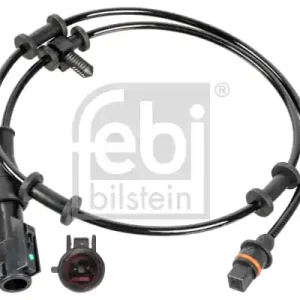 CZUJNIK, PRĘDKOŚĆ OBROTOWA KOŁA Oferta