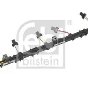 Oferta ZŁĄCZE KABLOWE, WTRYSKIWACZ