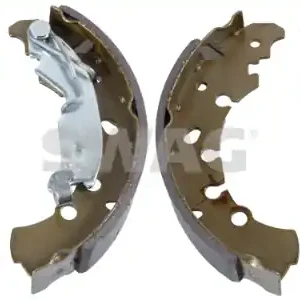 SZCZĘKI HAM. FIAT PKW Tani