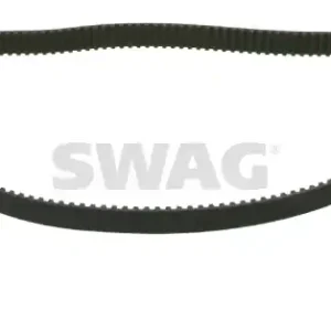 ZESTAW PASKA ROZRZĄDU Nowość