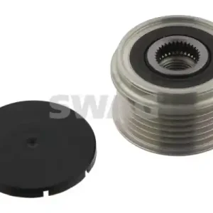 Najlepsza cena SPRZĘGŁO JEDNOKIERUNKOWE