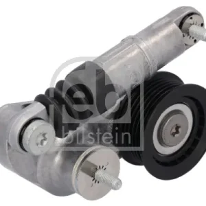 NAPINACZ PASKA MICRO-V Tylko dziś