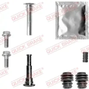 ZESTAW NAPRAWCZY ZACISKU HAM. Darmowa dostawa