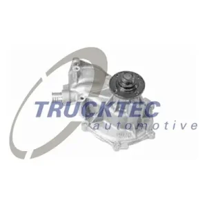 Wysoka jakość POMPA WODNA BMW