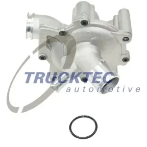 POMPA WODNA BMW Popularny