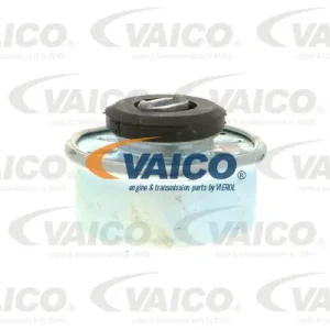 Darmowa dostawa PODUSZKA SILNIKA VW