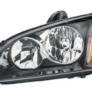 REFLEKTOR LE. Wyprzedaż