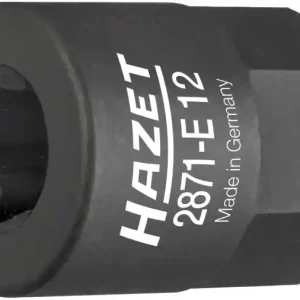 Darmowa dostawa KLUCZ NASADOWY TORX DO TURBOSPRĘŻARKI/KOLEKTORA